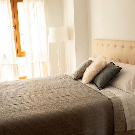 Aurrekoetxea 36 Vacation Rental, 2D Bermeo Zewnętrze zdjęcie